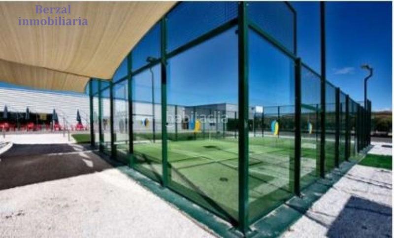 Foto c7516e8b-4aa7-435b-a34b-a185a7651aa0. Casa amb calefacció aparcament a Oeste Logroño