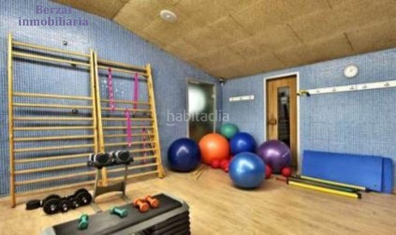 Foto cd6081ef-9eb2-4861-8c52-05282d7206da. Casa amb calefacció aparcament a Oeste Logroño