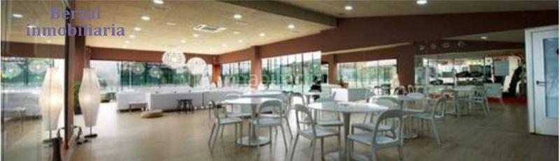 Foto d9a230af-a35b-4530-8fae-965cf8fe40b6. Casa amb calefacció aparcament a Oeste Logroño