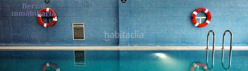 Foto def90324-8a5d-4ce9-b880-9eb32ca50025. Casa amb calefacció aparcament a Oeste Logroño