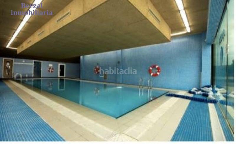 Foto e18b48f0-5aef-4fc4-94eb-6abd93ce9282. Casa amb calefacció aparcament a Oeste Logroño