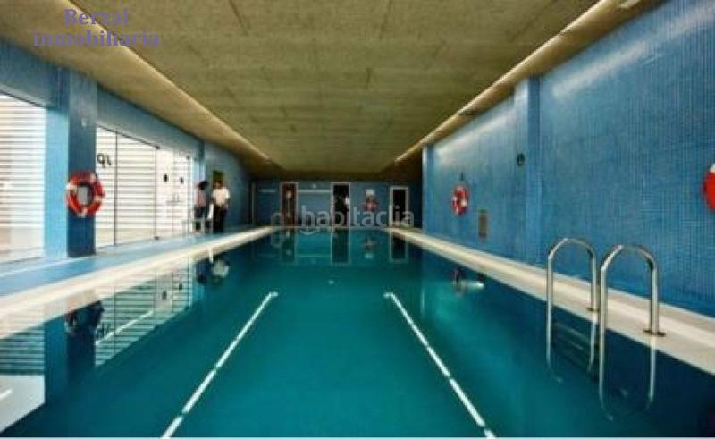 Foto e4406b29-915e-4313-b240-e04d9d2c99ef. Casa amb calefacció aparcament a Oeste Logroño