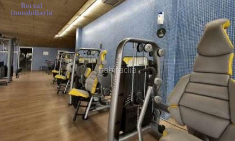 Foto f640eb28-74c0-4622-b477-c9bb1b0f9392. Casa amb calefacció aparcament a Oeste Logroño