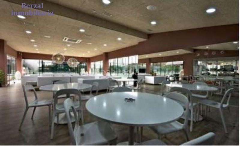 Foto ff387693-5385-4852-a84f-a42b302f1bb5. Casa amb calefacció aparcament a Oeste Logroño