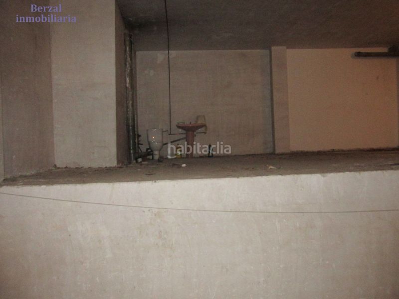 Foto 49f6285c-1c7b-4fff-a133-34f90505e77e. Local comercial a Albelda de Iregua