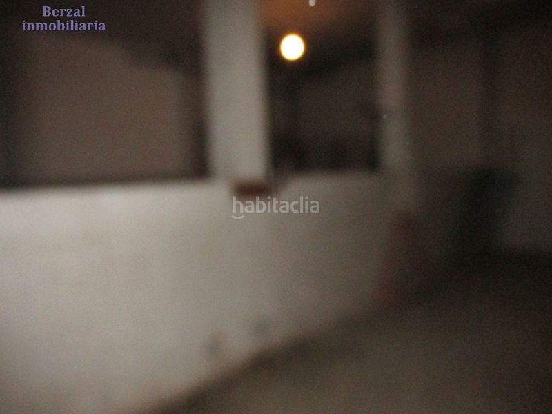 Foto a4590204-a994-4a5f-a9a9-c6aee0995f07. Local comercial a Albelda de Iregua