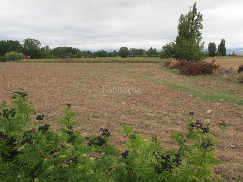 Foto 49a93530-d822-4f09-88eb-30105ec6d902. Finca rústica parcela rústica , la rioja en Villamediana de Iregua