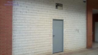 Local Comercial  Calle aurora infante. Local comercial en venta, a pie de calle, en zona el cubo de log