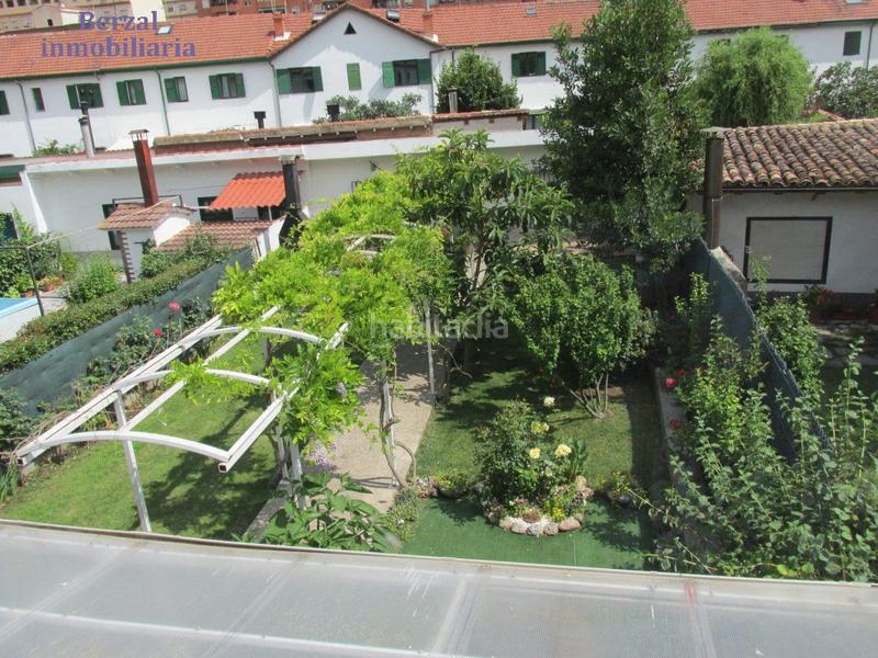 Foto 1c265a49-6e51-4498-93cc-dd30e7be2b77. Chalet avec chauffage dans Residencia Logroño