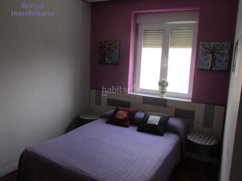 Foto 2019fcd0-ff8c-4b08-9c78-e9f81958cb15. Chalet avec chauffage dans Residencia Logroño