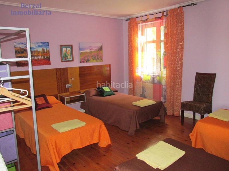 Foto 245eb326-5e18-4a97-b981-1c935d84cdd7. Chalet avec chauffage dans Residencia Logroño