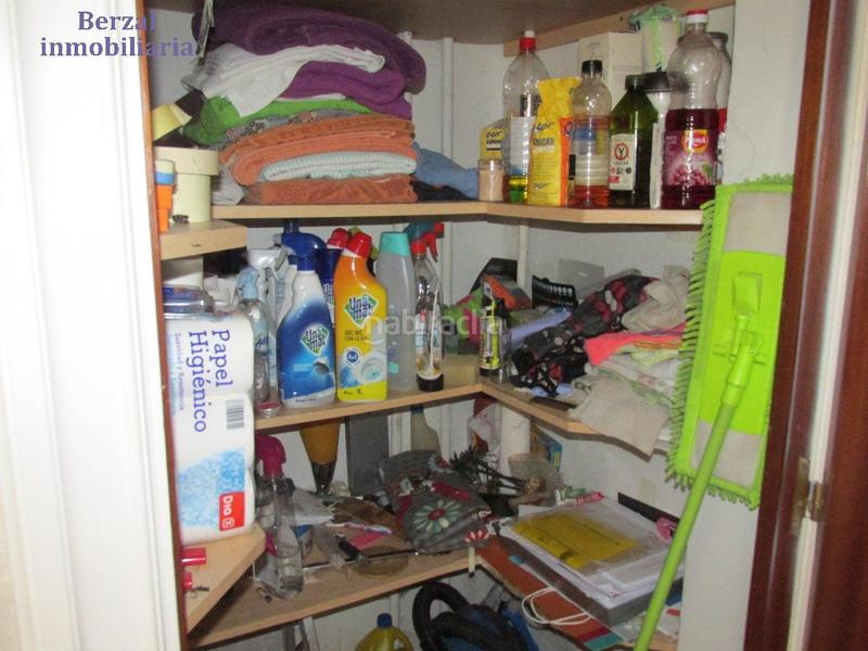 Foto 248461b3-2785-4eb4-b6ef-5bb78f6ad6ce. Chalet avec chauffage dans Residencia Logroño