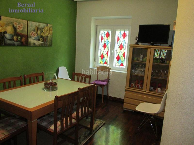 Foto 5b463657-f3b5-4378-95ad-126c40c5937f. Chalet avec chauffage dans Residencia Logroño