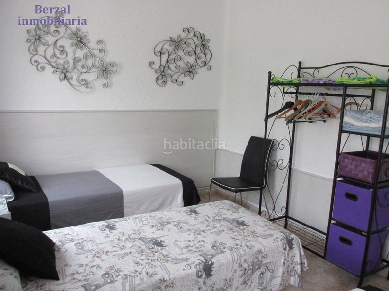 Foto 64f2c68c-3347-4c82-bd72-1058b530a4f5. Chalet avec chauffage dans Residencia Logroño