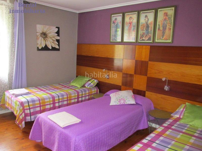 Foto 6acf0698-af5c-4e32-8c17-d53440591c2c. Chalet avec chauffage dans Residencia Logroño