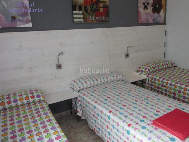 Foto 75ef667f-729e-4297-87c4-1330eb6b784d. Chalet avec chauffage dans Residencia Logroño