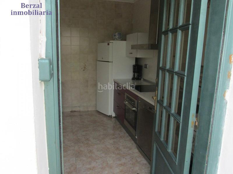 Foto 7dc0bdd1-0206-404a-9e17-93d4e798ae00. Chalet avec chauffage dans Residencia Logroño