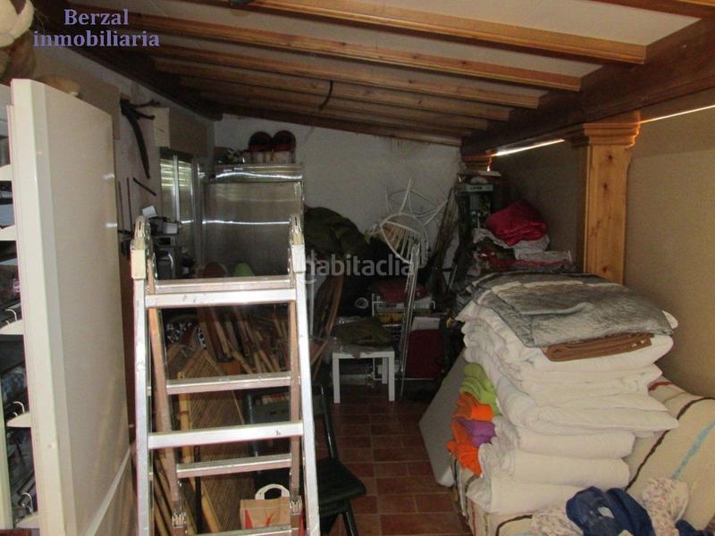 Foto 9be2a329-e363-452a-9f08-768c7bad5af3. Chalet avec chauffage dans Residencia Logroño