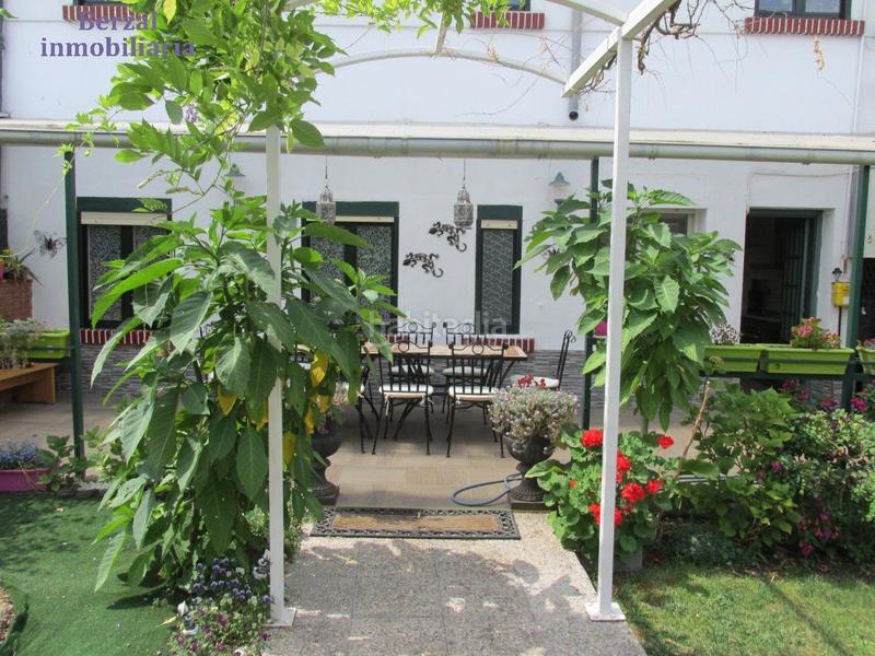 Foto a859bfa0-1a67-467f-b0f8-92197813c46c. Chalet avec chauffage dans Residencia Logroño