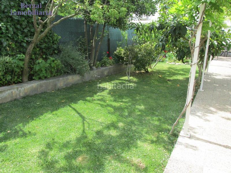 Foto ac3d9290-3910-4d35-9fa5-c71436ae634f. Chalet avec chauffage dans Residencia Logroño
