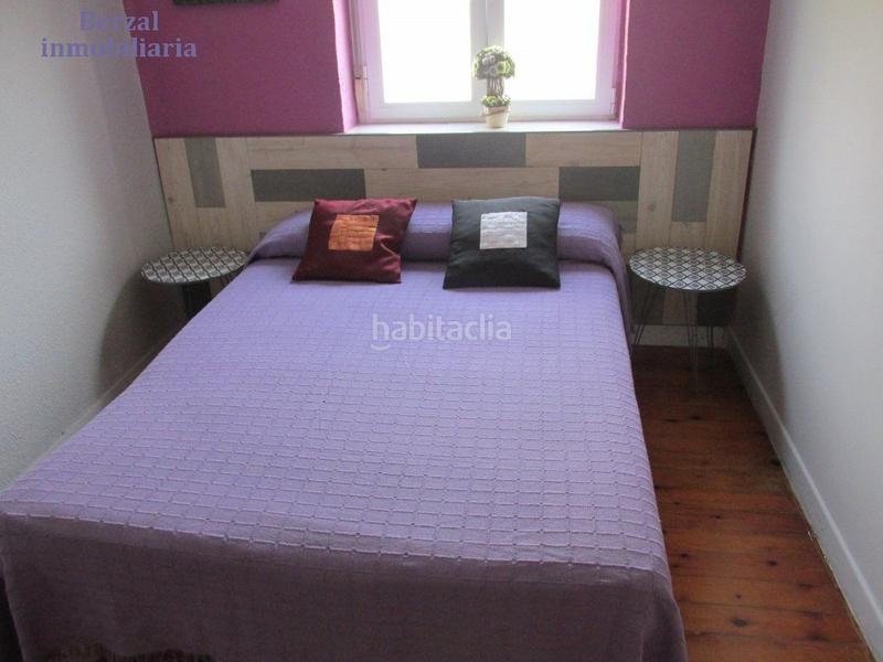 Foto b02c96fb-17dc-44e2-9a55-13ca005700ca. Chalet avec chauffage dans Residencia Logroño