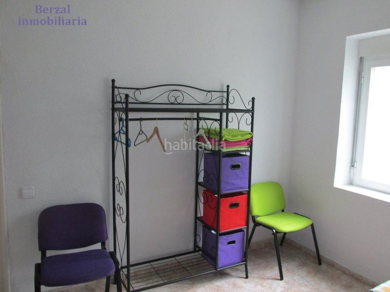 Foto b1556f41-44fd-4aee-86fb-1c60708d8a5c. Chalet avec chauffage dans Residencia Logroño