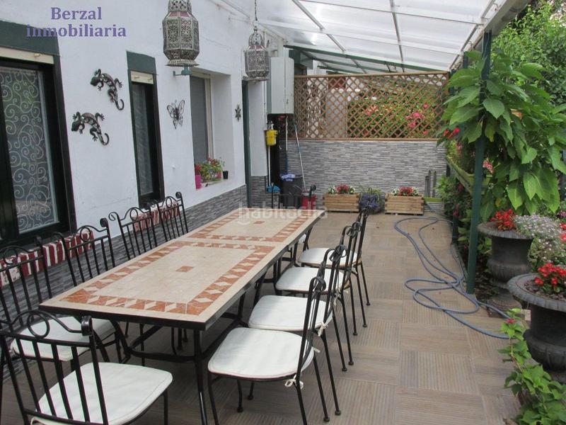 Foto c2a3d6f2-5c19-4762-9894-01e9a66189cd. Chalet avec chauffage dans Residencia Logroño