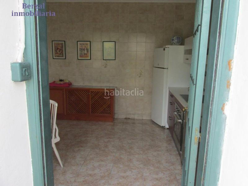 Foto c32e796b-0bf3-4dae-925b-60b75ec446b6. Chalet avec chauffage dans Residencia Logroño