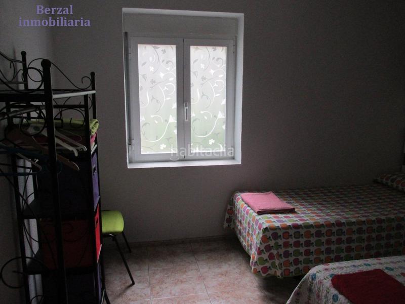 Foto c8d5c81f-bc8f-4796-a3d9-138a60b579f2. Chalet avec chauffage dans Residencia Logroño