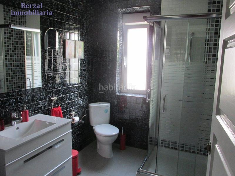 Foto db457498-b301-42b1-8827-e70eb62ae670. Chalet avec chauffage dans Residencia Logroño