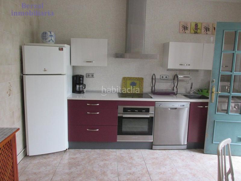 Foto dcb716ef-e943-498d-890a-eed70fc57014. Chalet avec chauffage dans Residencia Logroño