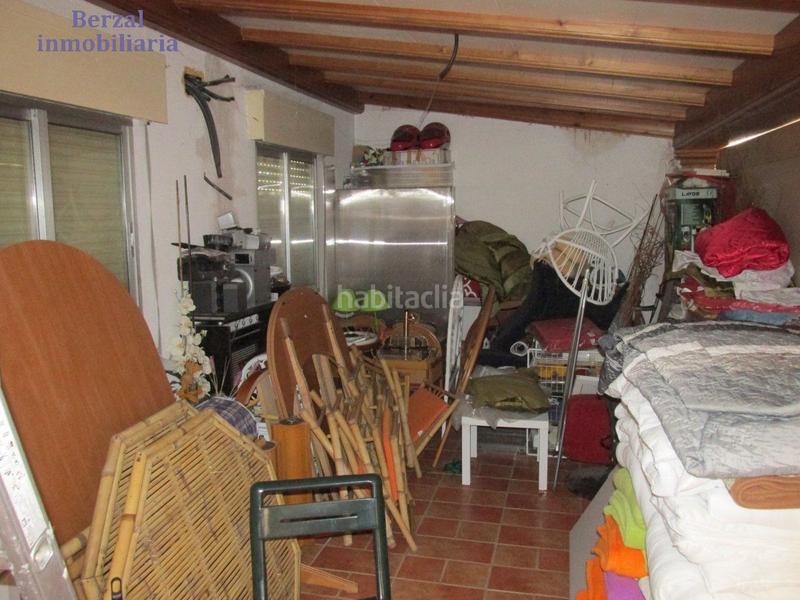 Foto deaa33cb-4710-4096-8c4e-259f68bde760. Chalet avec chauffage dans Residencia Logroño