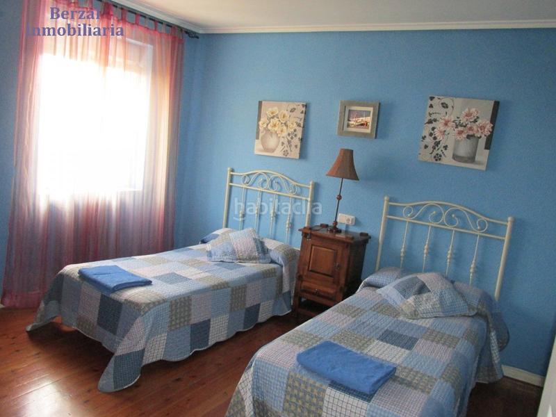 Foto e809ba86-f697-4c44-b2fd-03792f723e3e. Chalet avec chauffage dans Residencia Logroño