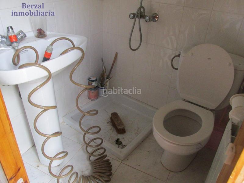 Foto ede33779-4f7d-4c74-a3c6-99760616a3e8. Chalet avec chauffage dans Residencia Logroño