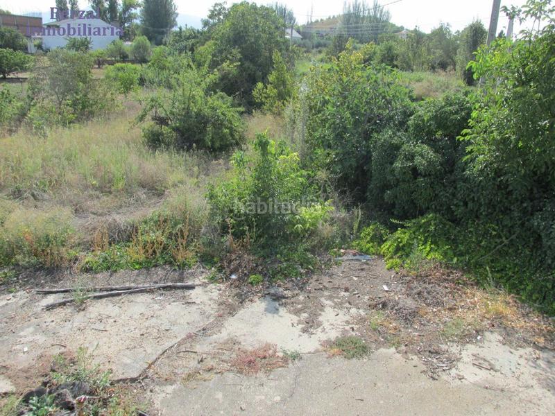 Foto 310a5b42-c025-4a71-a3b6-3af7f5f4502d. Fondo rustico in Lardero