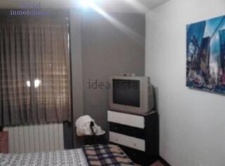 Pis  Calle duquesa de la victoria. Piso de 3 habitaciones un baño en duquesa de la victoria