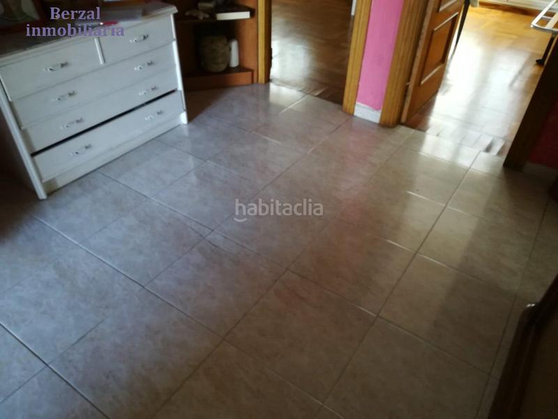 Foto 06f991ac-b6a9-4044-8a23-16a962629cb1. Masia amb calefacció aparcament a Portillejo - Valdegastea Logroño