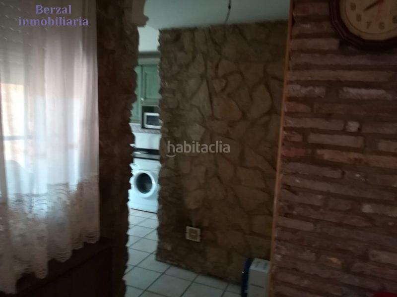 Foto 094b2375-d89e-4c8c-b8d3-a5cf7a67b626. Masia amb calefacció aparcament a Portillejo - Valdegastea Logroño