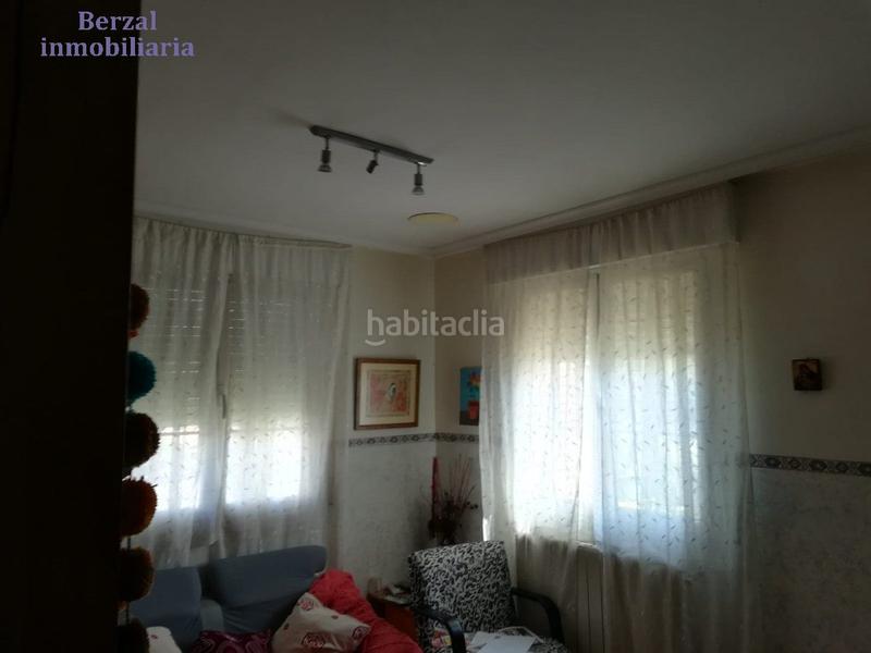 Foto 0adae19d-1fb8-47cc-87c8-214be9210eae. Masia amb calefacció aparcament a Portillejo - Valdegastea Logroño