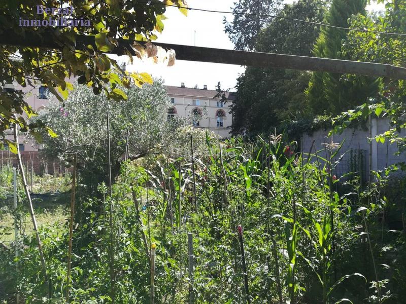 Foto 306d650e-fb17-42e1-96da-7e5961352fa5. Masia amb calefacció aparcament a Portillejo - Valdegastea Logroño