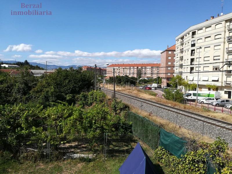 Foto 36732116-8e4f-4391-909b-45f418bb1e4e. Masia amb calefacció aparcament a Portillejo - Valdegastea Logroño