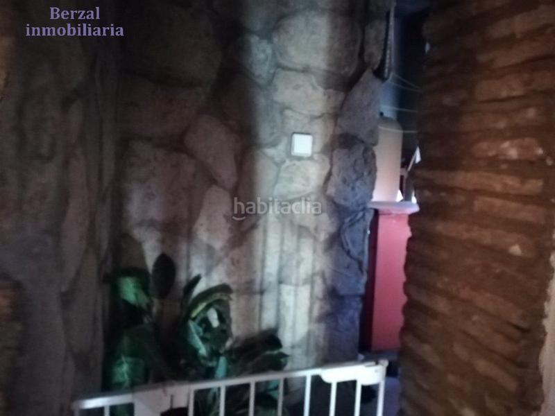 Foto 40140f26-ad99-4c9e-a6d7-776d04c26cb2. Masia amb calefacció aparcament a Portillejo - Valdegastea Logroño