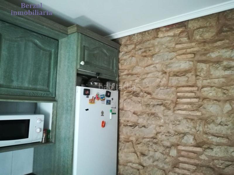 Foto 54ce2490-b675-43ab-bf28-24e1103863db. Masia amb calefacció aparcament a Portillejo - Valdegastea Logroño