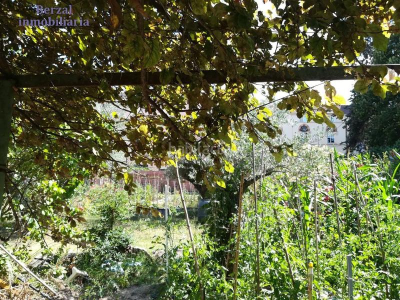 Foto 6655dac9-664d-4ec3-9695-a18b0c676ef8. Masia amb calefacció aparcament a Portillejo - Valdegastea Logroño