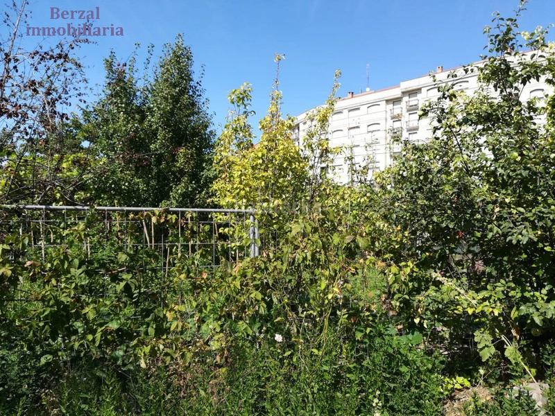 Foto 6e9ec846-bf6c-4034-a8ce-4dbade1258d0. Masia amb calefacció aparcament a Portillejo - Valdegastea Logroño