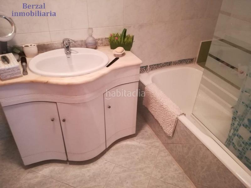 Foto 6fb4fe60-b431-4075-b512-9e910224f2a2. Masia amb calefacció aparcament a Portillejo - Valdegastea Logroño