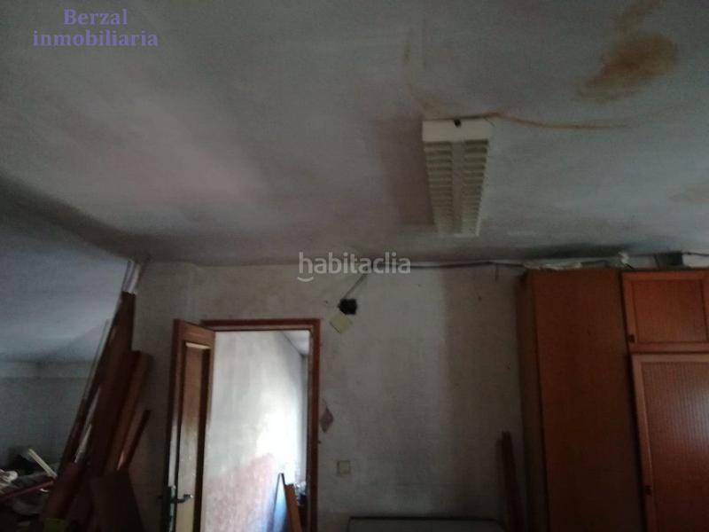 Foto 815a5f83-68bf-4edb-85a2-e7329896d3df. Masia amb calefacció aparcament a Portillejo - Valdegastea Logroño