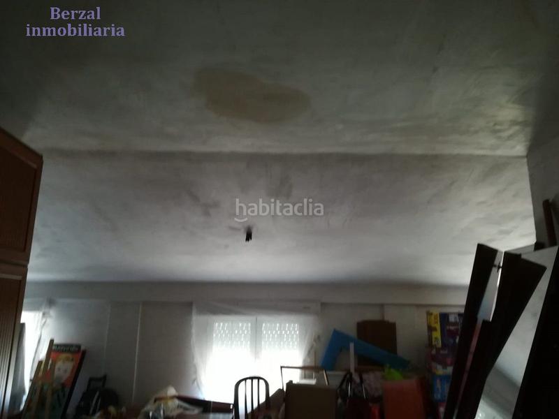 Foto 857265b4-91eb-4b9b-a92b-0ed13ae185c7. Masia amb calefacció aparcament a Portillejo - Valdegastea Logroño