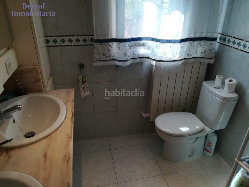 Foto 8dbf39c3-14ee-4c34-a7df-3a96074b6242. Masia amb calefacció aparcament a Portillejo - Valdegastea Logroño