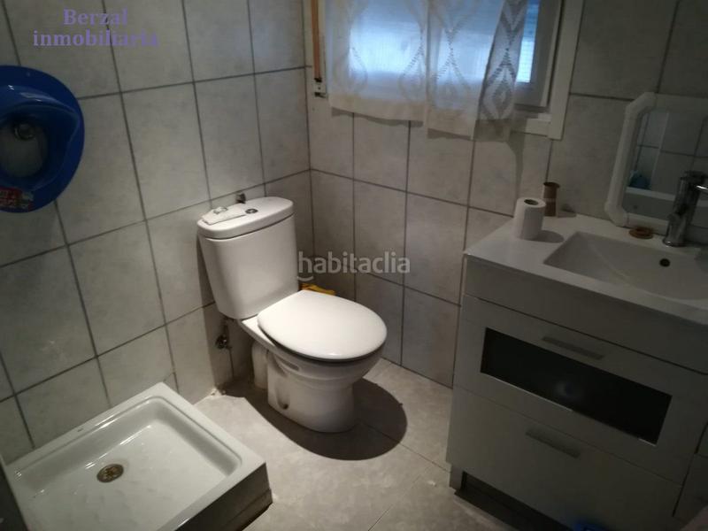 Foto 903884d0-1a9c-4103-951f-1881aece048c. Masia amb calefacció aparcament a Portillejo - Valdegastea Logroño